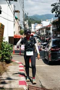 BIB: 
                            <button type="button" onclick="openModal(26398605)" class="btn btn-primary btn-sm float-right btn-popup" data-toggle="modal" data-target=".modal-high-quality">
                        <i class="fas fa-shopping-cart"></i> Add to Cart
                    </button>
                                            <button type="button" onclick="isThisMe(26398605, true)" class="btn btn-success btn-sm float-right btn-popup btn-isme hidden" data-toggle="tooltip" data-placement="bottom" title="นี่คือรูปของคุณใช่ไหม คลิกที่นี่เพื่อเอาเข้าอัลบั้ม">
                        <i class="fas fa-plus"></i> Add to album
                    </button>
                    <button type="button" onclick="isThisMe(26398605, false)" class="btn btn-warning btn-sm float-right btn-popup btn-isnotme hidden">
                        <i class="fas fa-ban"></i> Remove from album
                    </button>